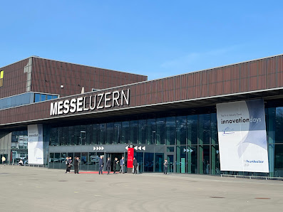 Messe Luzern AG thumb 7